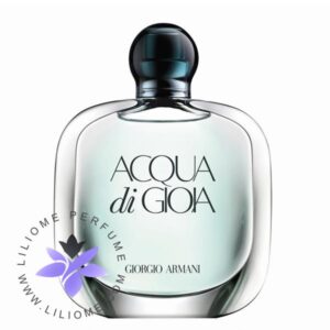 عطر ادکلن جورجیو آرمانی آکوا دی جیوا-Giorgio Armani Acqua di Gioia EDP