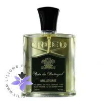 عطر ادکلن کرید بویس دو پرتغال-Creed Bois du Portugal