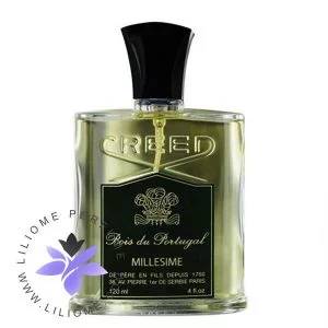 عطر ادکلن کرید بویس دو پرتغال-Creed Bois du Portugal