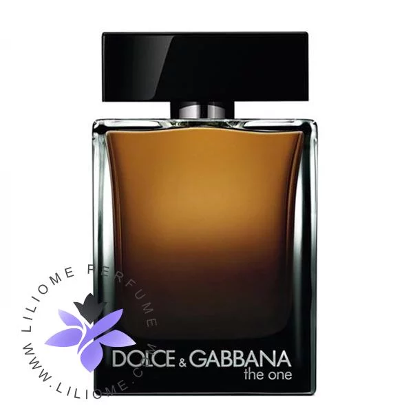 D&g the 2024 one edp