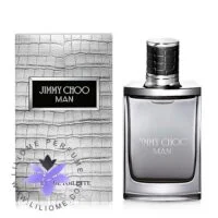 Jimmy choo Man