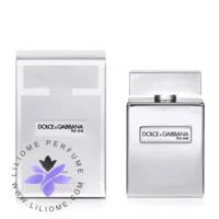 Dolce gabbana the one platinum best sale