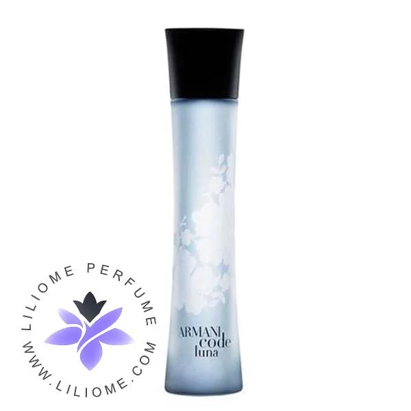 Giorgio Armani Armani Code Luna