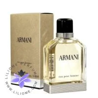 Giorgio armani armani eau hotsell pour homme