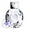 عطر ادکلن جورجیو آرمانی امپریو دیاموند زنانه Giorgio Armani Emporio Armani Diamonds for Women