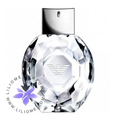 Giorgio armani shop diamonds 100ml