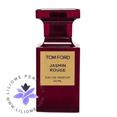 عطر ادکلن تام فورد جاسمین روژ  Tom Ford Jasmin Rouge