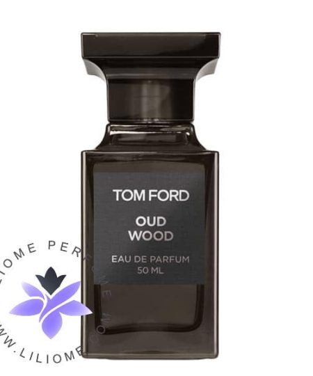 بررسی قیمت و خرید عطر ادکلن تام فورد-Tom Ford-عطر ادکلن لیلیوم