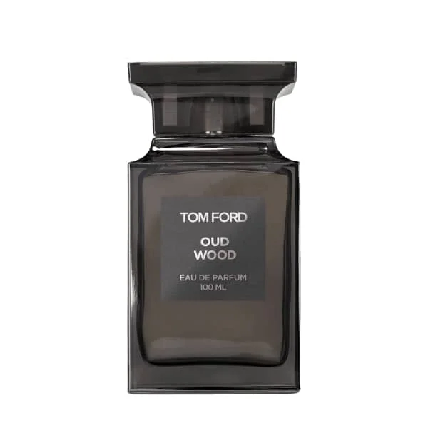 Tom Ford Oud Wood 100ml