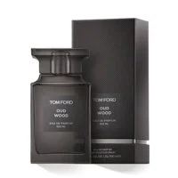 Tom Ford Oud Wood 100ml