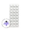 عطر ادکلن اس تی دوپونت بلنک-S.t Dupont Blanc