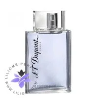 عطر ادکلن اس تی دوپونت اسنس پیور مردانه-S.t Dupont Essence Pure Pour Homme