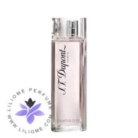 عطر ادکلن اس تی دوپونت اسنس پیور زنانه-S.t Dupont Essence Pure Pour Femme