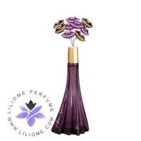عطر ادکلن سلنا گومز ادو پرفیوم-Selena Gomez Eau de Parfum