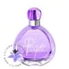 عطر ادکلن سرجیو تاچینی پریشز پرپل-Sergio Tacchini Precious Purple
