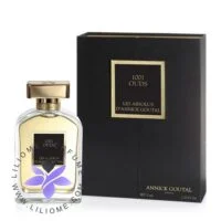 1001 Annick Goutal 1001 OUDS