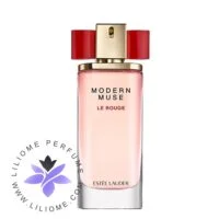 عطر ادکلن استی لودر مدرن موس له رژ-Estee Lauder Modern Muse Le Rouge