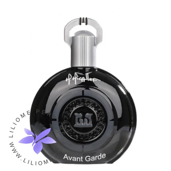 عطر ادکلن ام میکالف اوانت گارد-M. Micallef Avant-Garde