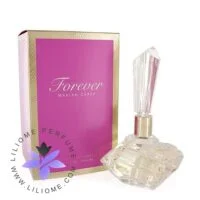 عطر ادکلن ماریا کری فوراور-Mariah Carey Forever
