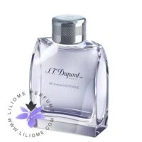 عطر ادکلن اس تی دوپونت ۵۸ اونیو مونتین مردانه-S.t Dupont 58 Avenue Montaigne pour Homme