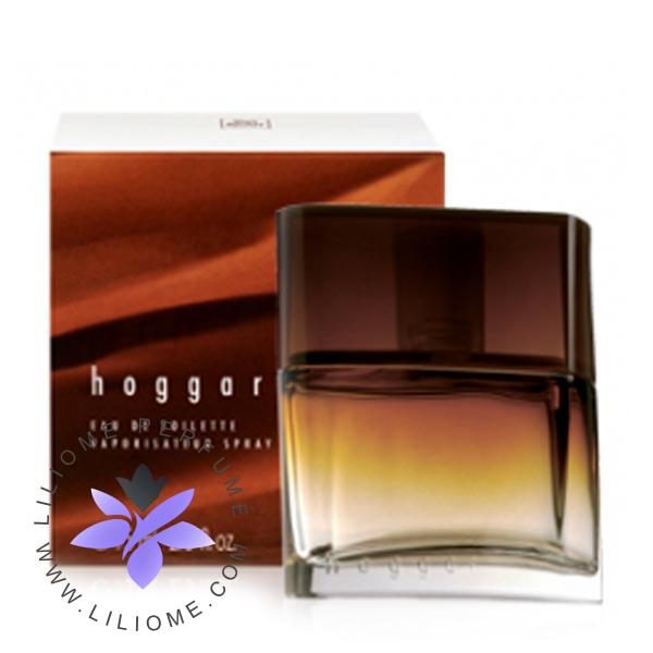 عطر ادکلن ایو روشه هوگار-Yves Rocher Hoggar