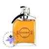 عطر ادکلن لومانی ایگنیشن-Lomani Ignition