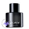 عطر ادکلن کنت کول بلک-kenneth Cole Black