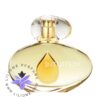 عطر ادکلن استی لودر اینتویشن زنانه-Estee Lauder Intuition for women