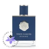 Vince Camuto