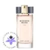 عطر ادکلن استی لودر مدرن موس چیک-Estee Lauder Modern Muse Chic