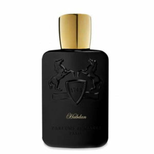 عطر ادکلن مارلی هبدان-Parfums de Marly Habdan