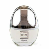 عطر ادکلن رصاصی هوپ زنانه-Rasasi Hope women