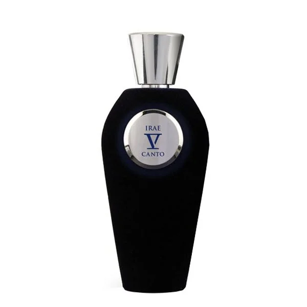 عطر ادکلن وی کانتو ایرایی-V Canto Irae