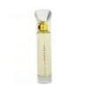 عطر ادکلن ون کلیف اند آرپلز مورمور-Van Cleef & Arpels Murmure