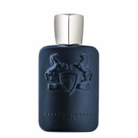 عطر ادکلن مارلی لیتون-Parfums de Marly Layton