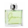 عطر ادکلن ایو روشه اویدانس گرین-Yves Rocher Evidence Green