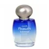 عطر ادکلن استی لودر پلیژرز اینتنس مردانه-Estee Lauder Pleasures Intense for Men