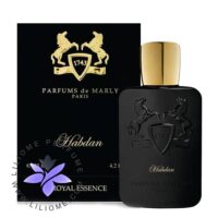 عطر ادکلن مارلی هبدان | Parfums de Marly Habdan
