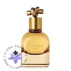 bottega parfum