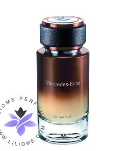 عطر ادکلن مرسدس بنز له پرفیوم-Mercedes Benz Le Parfum