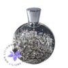 عطر ادکلن رامون مولویزار آرت اند سیلور اند پرفیوم-Ramon Molvizar Art & Silver & Perfume