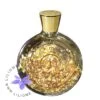 عطر ادکلن رامون مولویزار آرت اند گلد-Ramon Molvizar Art & Gold 2016