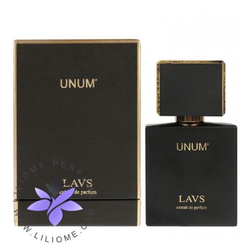 عطر ادکلن اونوم لاوز-Unum Lavs