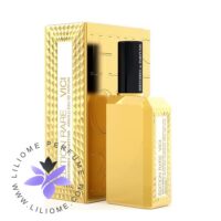 عطر ادکلن هیستوریز د پارفومز ویسی-Histoires de Parfums Vici