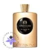 عطر ادکلن اتکینسونز-اتکینسون هر مجستی د عود زنانه-Atkinsons Her Majesty The Oud