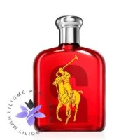 عطر ادکلن رالف لورن بیگ پونی مردانه 2-Ralph Lauren Big Pony 2