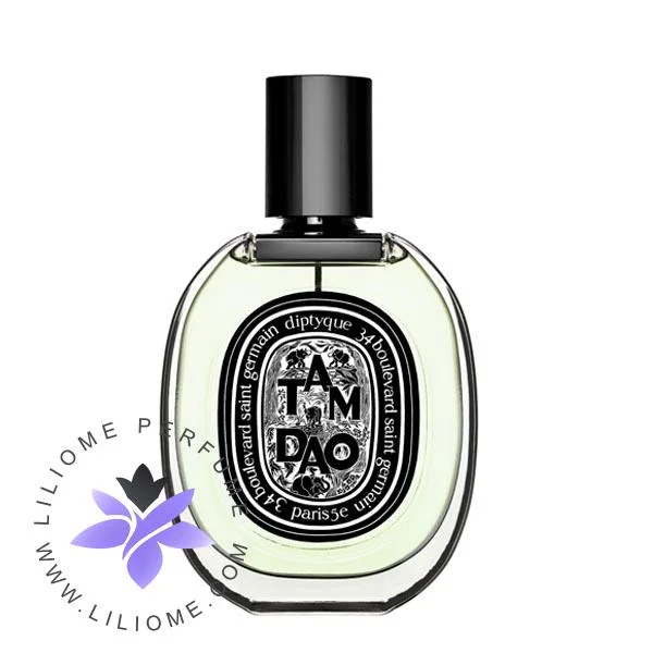 عطر ادکلن دیپتیک تام دائو-Diptyque Tam Dao