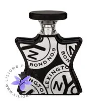 Bond No 9 Lexington