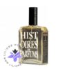 عطر ادکلن هیستوریز د پارفومز توبروس 2 ویرجینال-Histoires de Parfums Tubereuse 2 Virginale