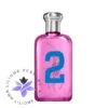 عطر ادکلن رالف لورن بیگ پونی زنانه 2-Ralph Lauren Big Pony 2 for Women